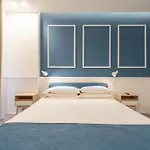 Toledo Mill Relais - By Pera Rooms Collection