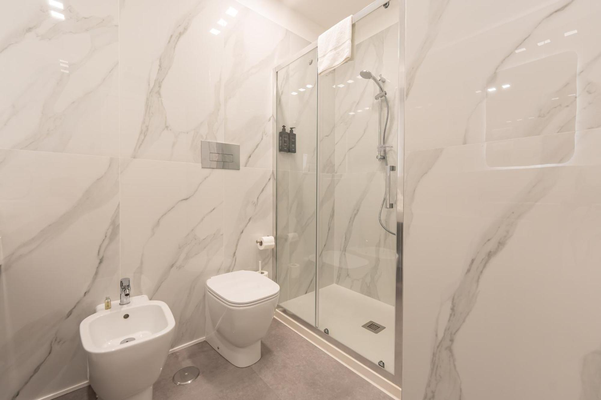 Toledo Mill Relais Affittacamere