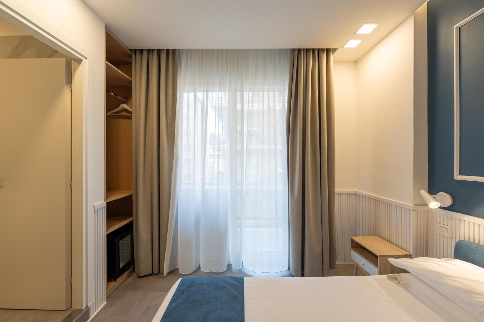 Affittacamere Toledo Mill Relais *