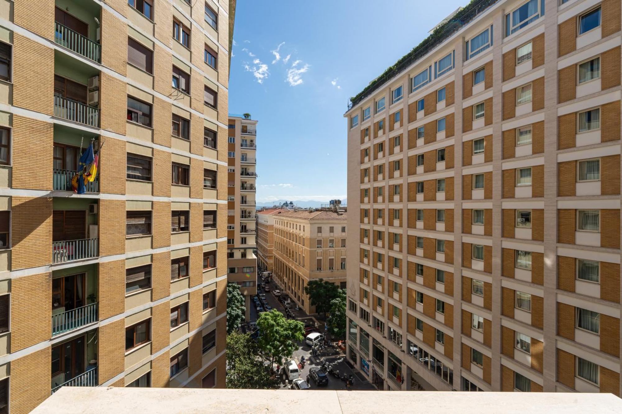 Toledo Mill Relais Affittacamere *