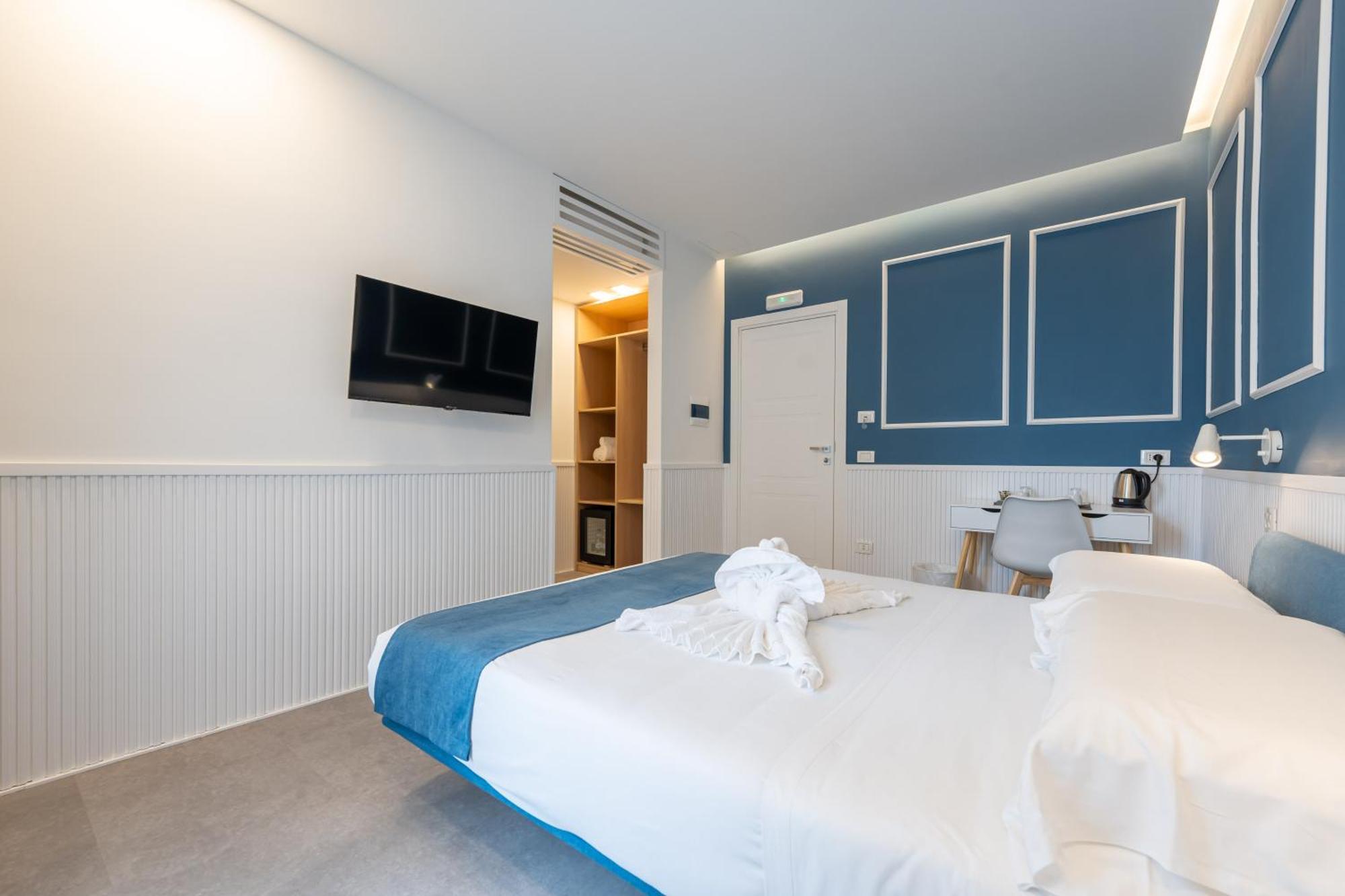 Toledo Mill Relais Affittacamere *