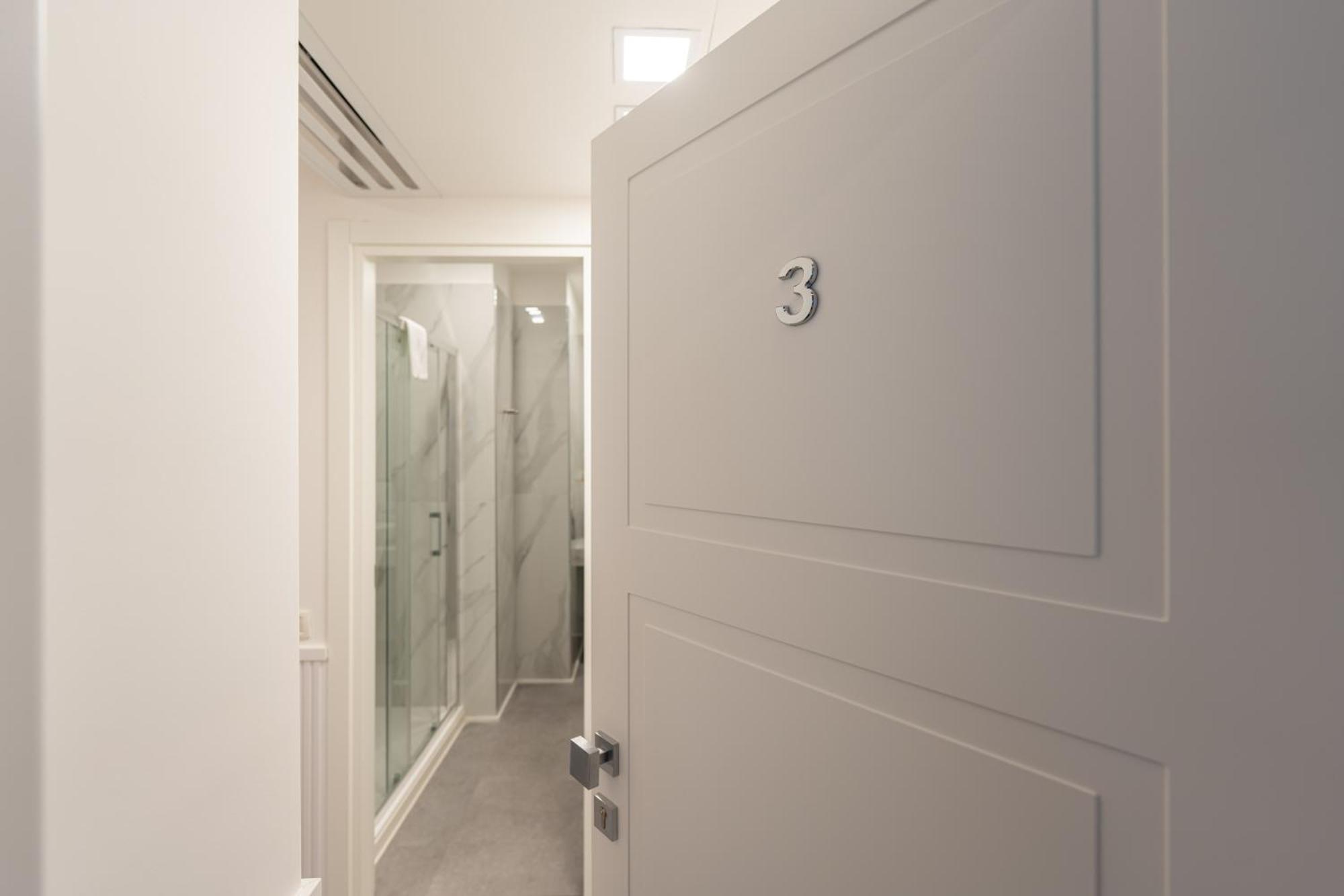 Toledo Mill Relais Affittacamere Napoli