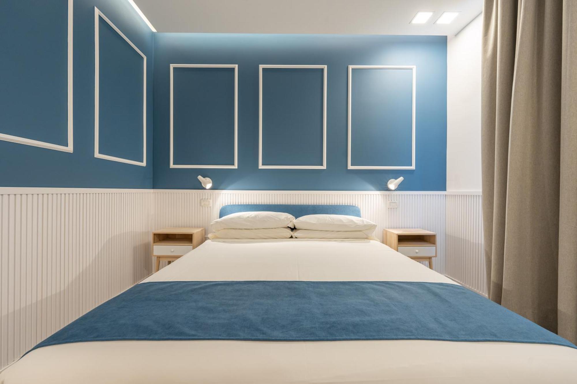Toledo Mill Relais *