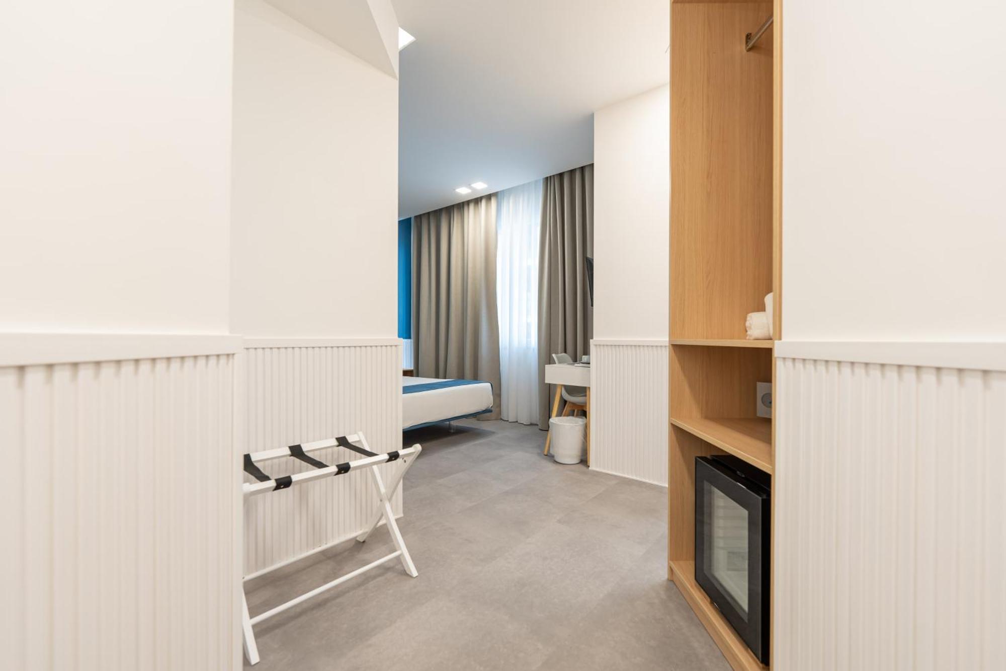 Toledo Mill Relais Affittacamere *