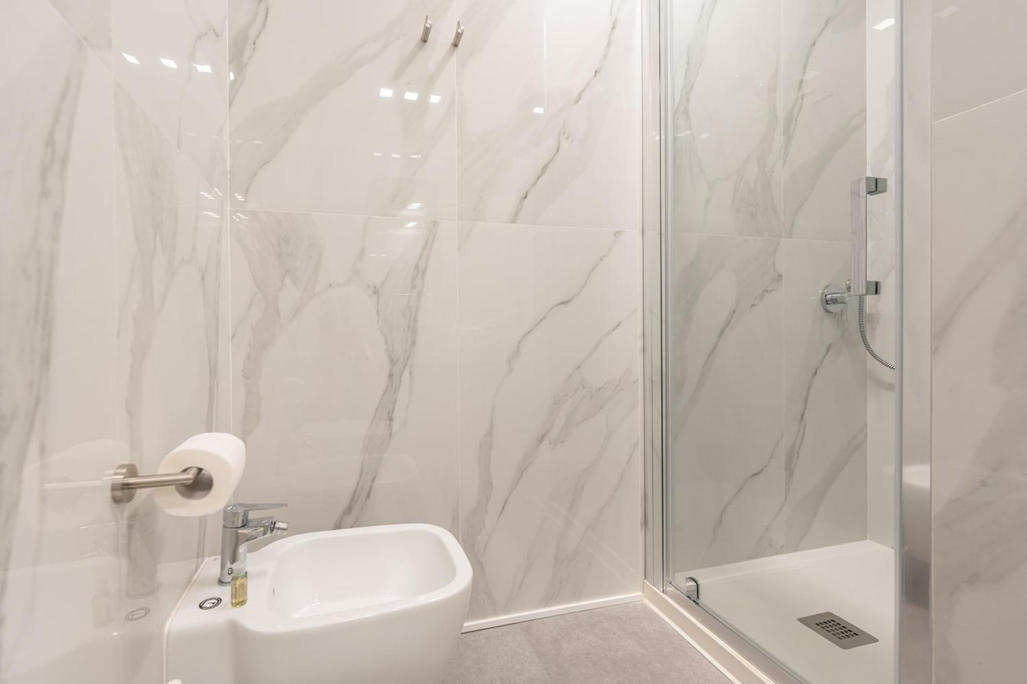Gasthuis Toledo Mill Relais - By Pera Collection Napels