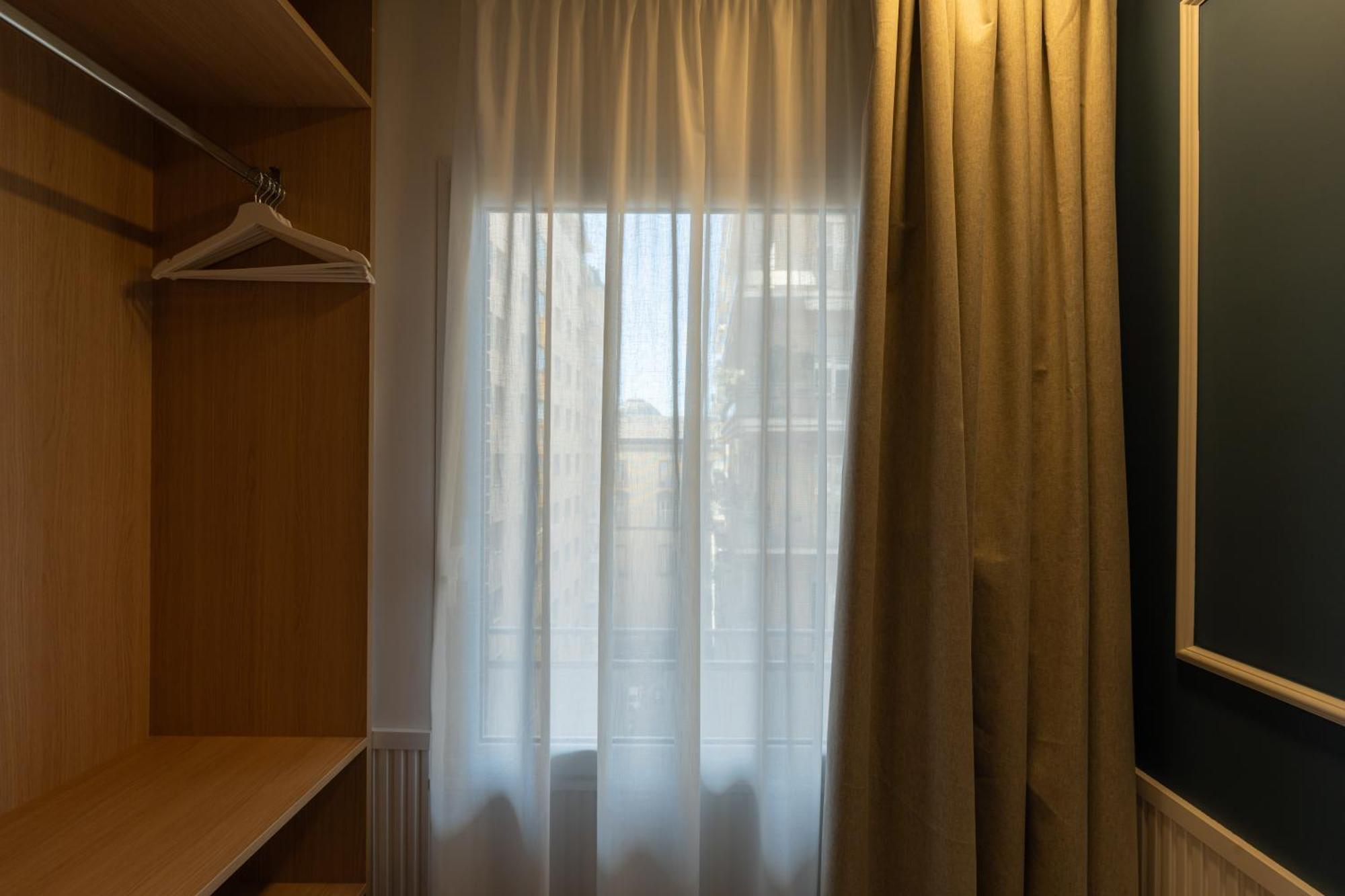 Affittacamere Toledo Mill Relais