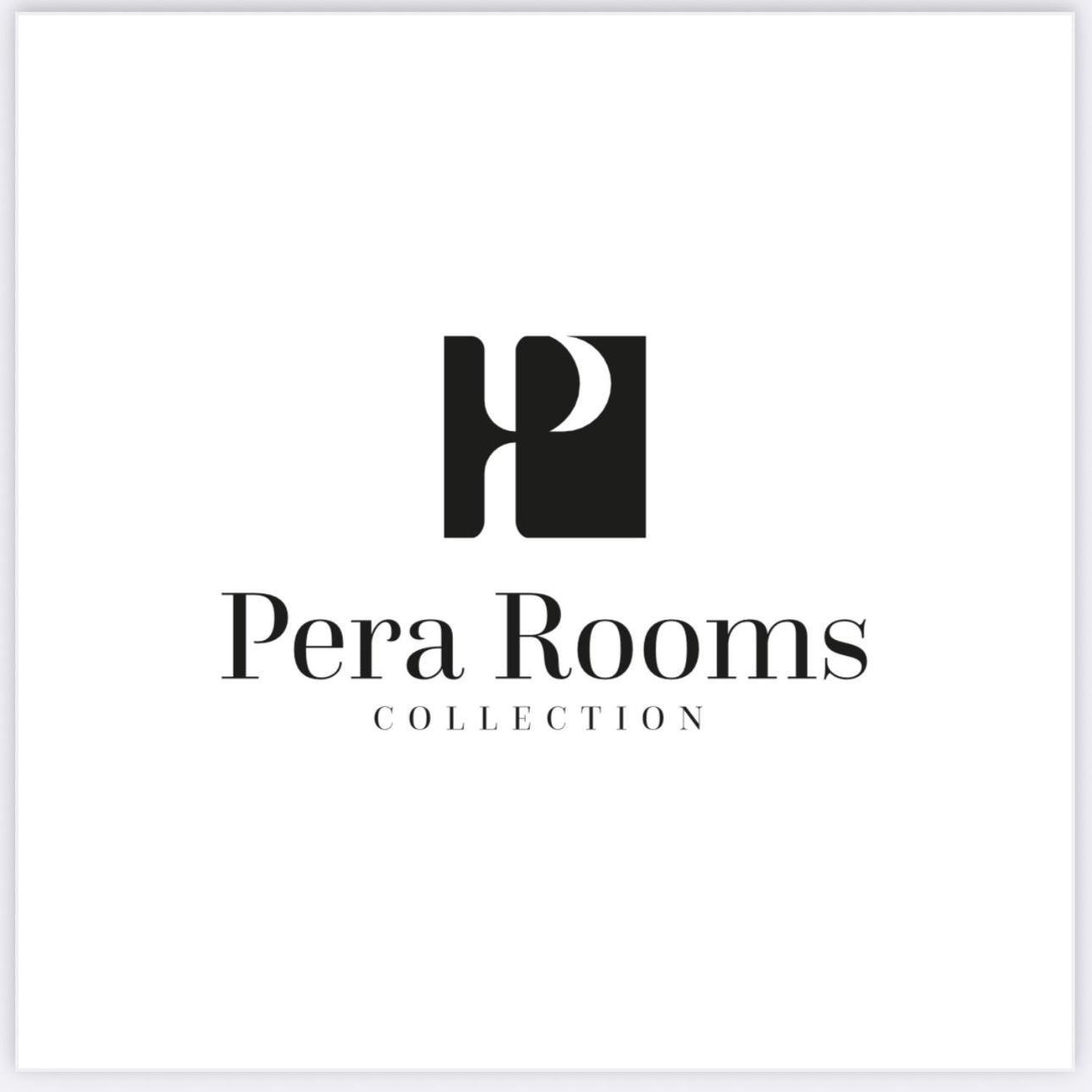 Toledo Mill Relais - By Pera Collection Napels