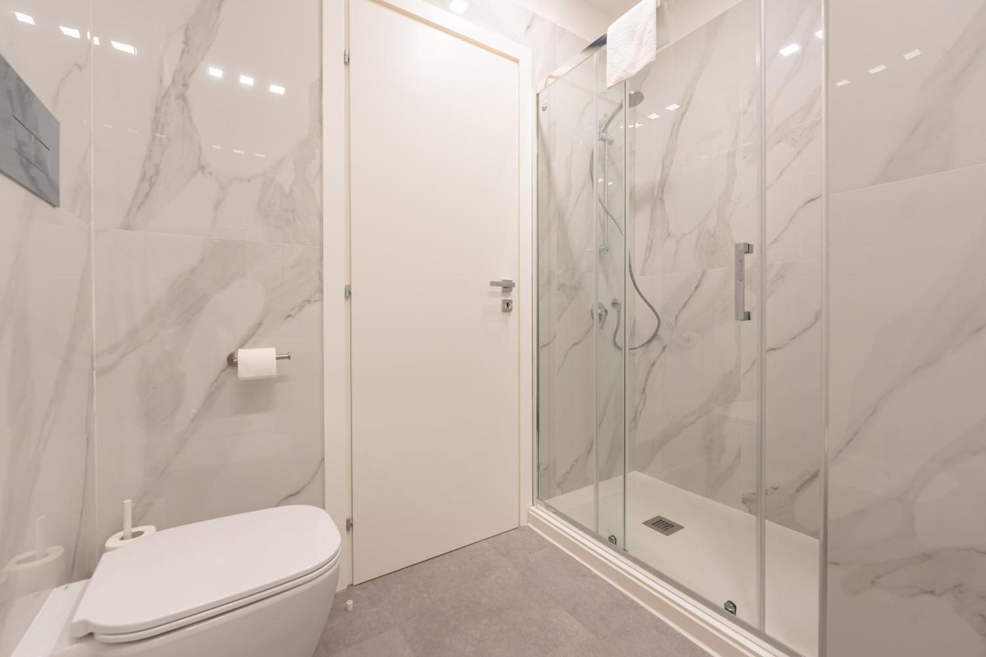 Toledo Mill Relais - By Pera Collection Naples